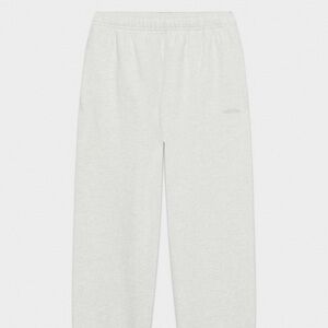 Aritzia Mega Sweat Pant